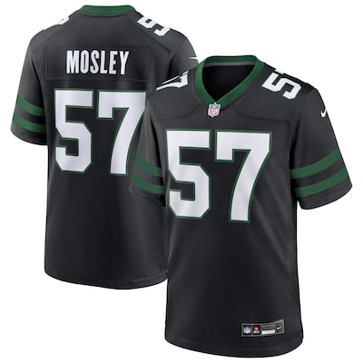New York Jets Men Jerseys 2025-10-16-025